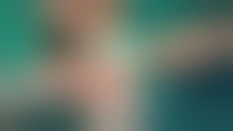 Prof. Aziz Aliyev. Skin Flap Surgery