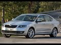 Octavia A7 1.6tdi | Пробій прокладки гбц