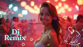 Download Lagu American EDM DJ Party Mix | DJ Mega Drop – Festival Energy MP3