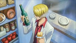 One Piece Op Twixtor