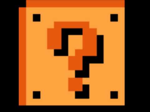 Unknown Artist - Mensch Dann Ist Die Sache Richtig Und Komplett - Immer Nur Ländlich Und Sittlich Unknown Artist - Mensch Dann Ist Die Sache Richtig Und Komplett - Immer Nur Ländlich Und Sittlich