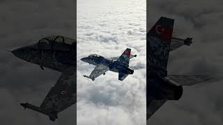HÜRJET Bu Jet Sadece Eğitim Uçağı mı? #germany #türkiye #indonesia #pakistan #uk #india #azerbaycan