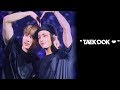 How Taekook Reacted When They Saw A &#39;&#39; Taekook &#39;&#39; Sign | Taekook Update / Analysis |