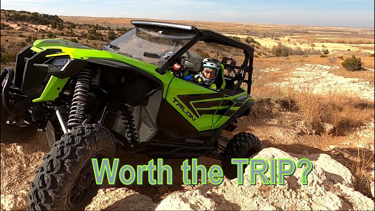 Whats it Like? Lake McLellan Trails | Too Easy?