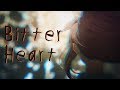 Amv  bitter heart