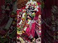Suno Krishna pyare ❣️❣️#krishnabhajan #krishnasong #krishnastatus #fypシ゚viral #explore #fyp