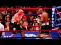 Hopkins vs pavlik by gorilla productions