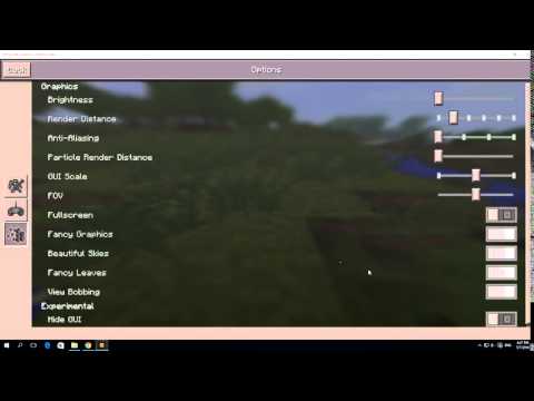 Roblox View Bobbing Roblox Music Codes Loud Memes Roblox - roblox song ids 2016 server kinoru