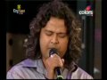 Shaki Shaki Raja Hasan And Antra IPL RockStar 03 04 10 mp3