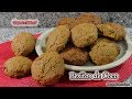 BESITOS DE COCO Galletas increibles y muy fáciles receta venezolana