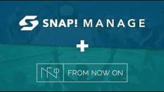 SNAP Manage - How To Upload a DIAA Physical FINAL 2