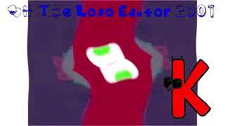 I Hate The Render Pack Collection R3 Vs Myself