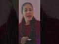 من يوم فراقك يا شامة من يوم فراقك يا شامة