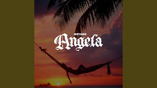 Video thumbnail of "Bryans - Angela"