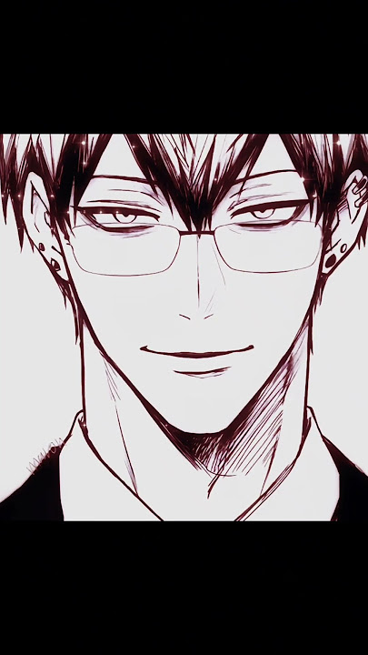 JJK- Cleared (remix slowed) #jjk #jujutsukaisen #geto #gojo #yuta #naoya #fyp