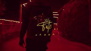 FATE - KARMA | TEASER