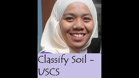 PAT203 Lecture 3 - Part 1