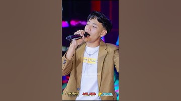 QAIS DAN LAILA OSAMA MUSIK DEMAK  - ANIJAYA AUDIO LIVE  #dangdut #dangdutkoplo