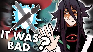 This Year's Artfight May Have The WORST Reviews I've Ever Seen