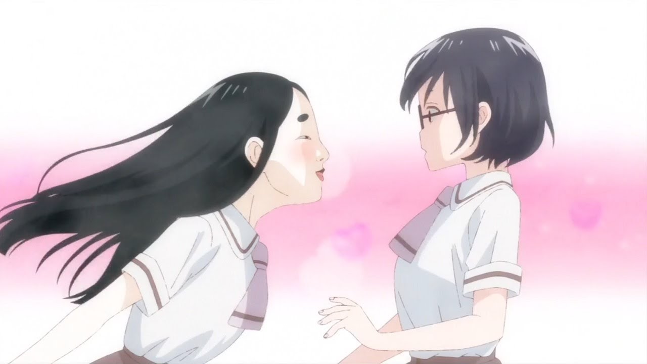 あそび あそば せ 百合