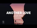 Eneko Artola - Another Love (Lyrics)