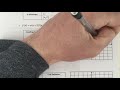 Understanding Polynomials and Their Graphs