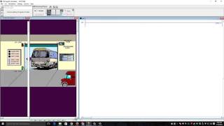 LogixPro Door Simulation Getting Started