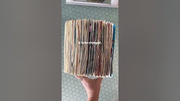 can’t believe i finished this 🥹✨ #journal #journaling