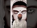 Wie Soll Man Sich Verhalten Wenn Der Dajjal Kommt Islamindeutschland Dajjal Fragenbeantworten Wie Soll Man Sich Verhalten Wenn Der Dajjal Kommt Islamindeutschland Dajjal Fragenbeantworten