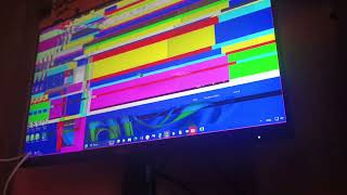 Hexachlorocyclohexane.exe Trojan On Windows 11 Real Pc