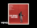 Leon Bridges - Brown Skin Girl (Official Audio)