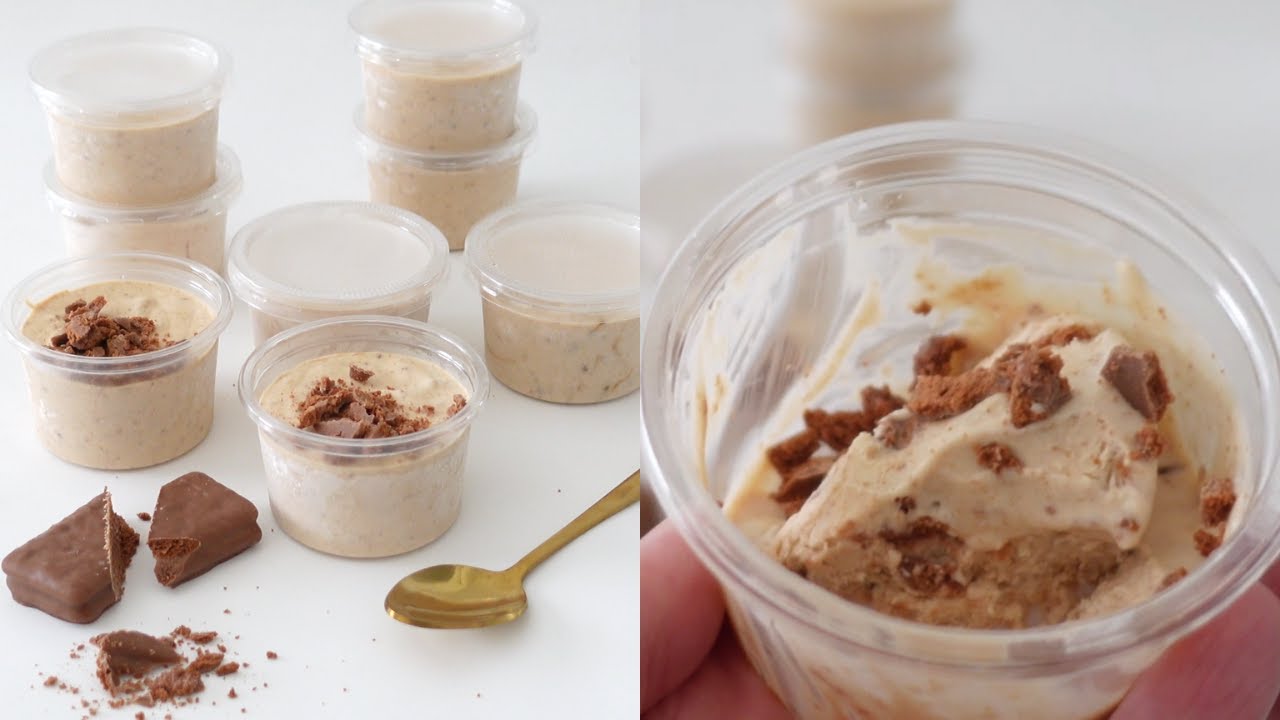 Tim Tam Slam Sundae Cups Delicious Combination Of Coffee Milk Chocolate tim-tam-slam-sundae-cups-delicious-combination-of-coffee-milk-chocolate