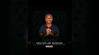 Kenton De Musical - Unit 1 [Main Mix] feat. Dj KeeymusiQ, Slappy 727 & Bique Disciples