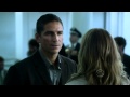 Person of Interest: ''In the End We Are All Alone, and No One is Coming to Save You''