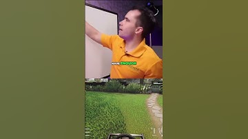 Prevent Burnout and Scale Your Business: Strategies for Success