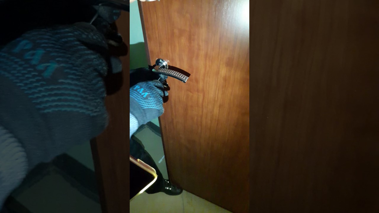 Вскрыть дверь в жуковском - 94 фото