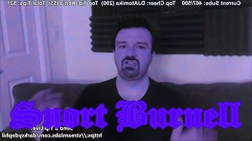 DsP--ackdolf pigler crushed in SF + 30 win streak and waiting $600 for it