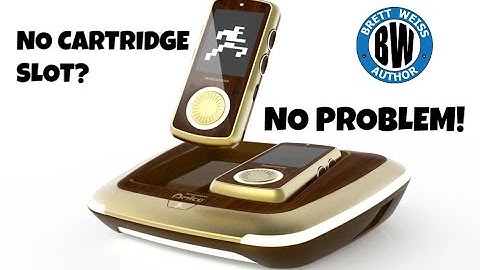 Intellivision Amico: 3 Reasons its a GOOD Thing There