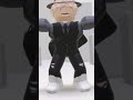 #roblox