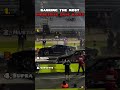 That GTR😮💨 #ranked #viral #shorts #speed #dragrace #highlights