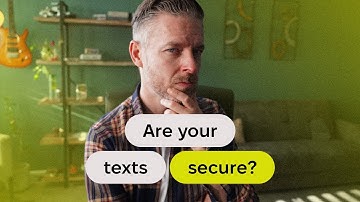 Are You Using the Safest Chat App? These 3 Messaging Apps Are Encrypted