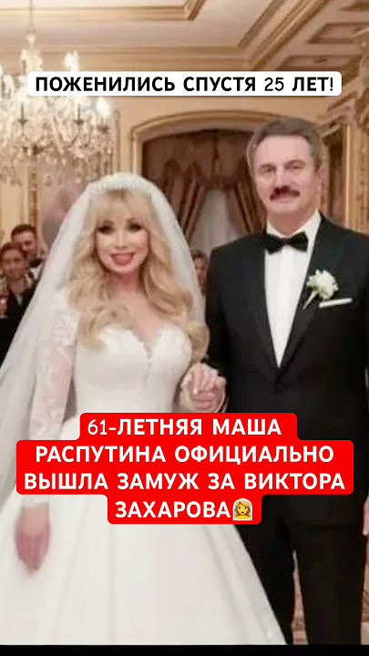 Elodie Yung porno Katta eshak it uslubidagi surat