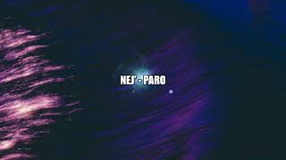 NEJ' - Paro ( slowed & reverb ) ( TikTok Version )