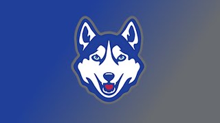Bridgewater-Emery Huskies vs Freeman Flyers (GBB) (BBB)