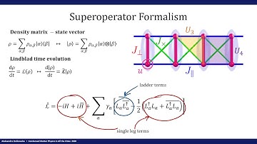 Yang Baxter Integrable Lindblad Equations