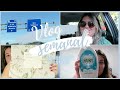 UNA SEMANA CONMIGO | VAMOS A VALENCIA 🚙 + HAUL IKEA, PRIMARK, ZARA HOME 🛍 + LIMPIEZA 🧼