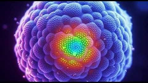 Bottle-brush polymer-based NIR-II-driven photonanomedicine