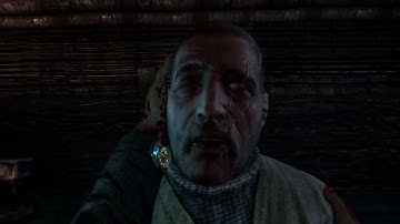 [Metro Last Light Redux] playthrough [Ranger Hardcore] [Part 1]