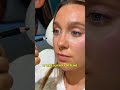 Why you shouldn't wait for patients to ask about their nose