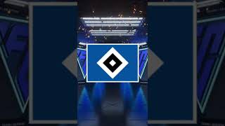 Opening draft voucher